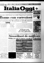 giornale/RAV0037039/2003/n. 182 del 2 agosto